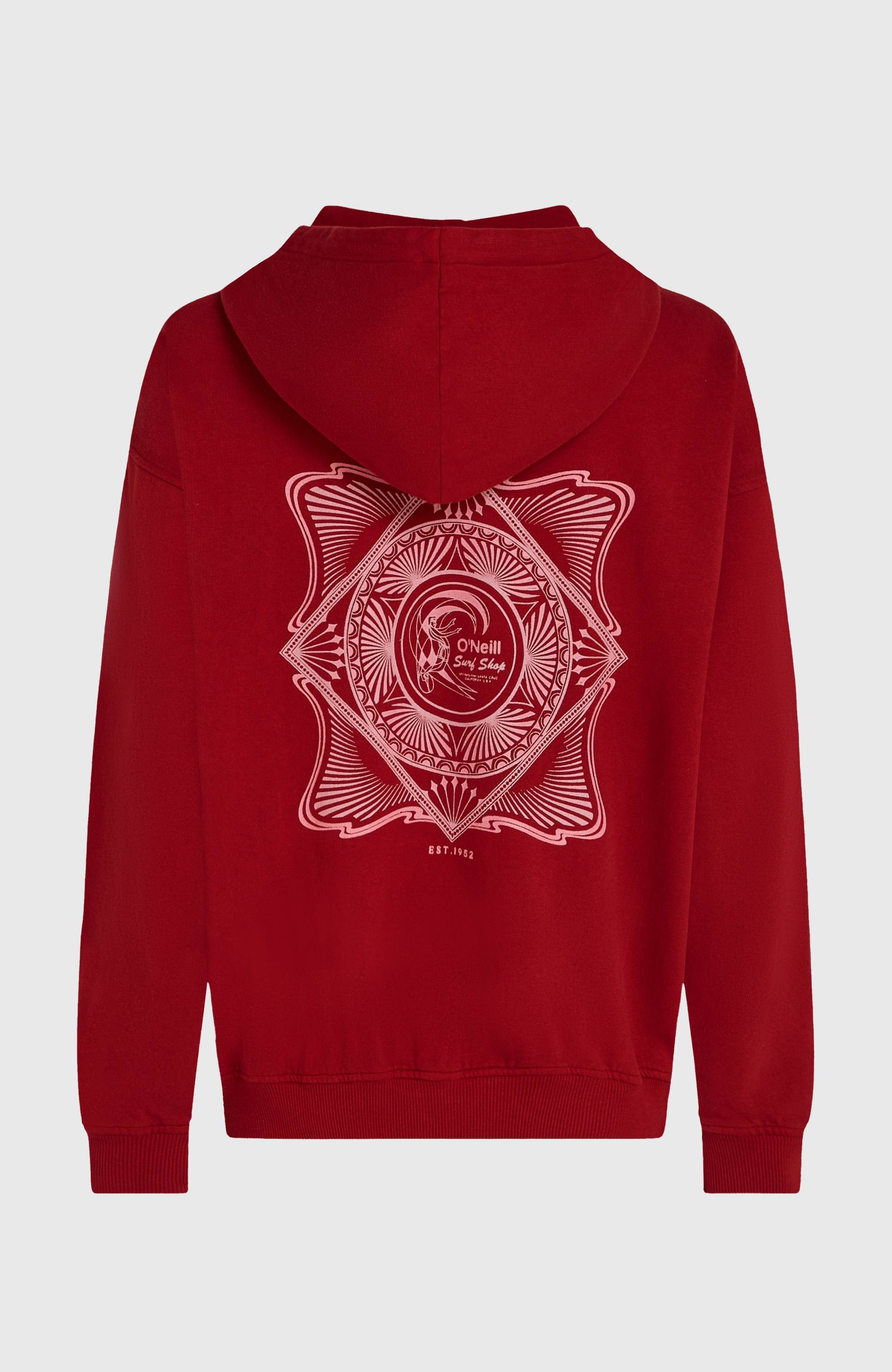 Women O'Riginals Hoodie