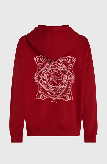 Women O'Riginals Hoodie