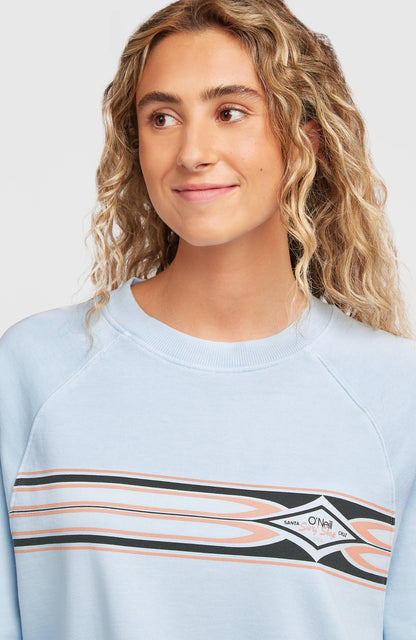 Women O'Riginals Crewneck Sweatshirt