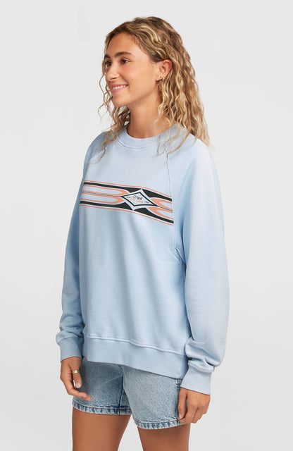Women O'Riginals Crewneck Sweatshirt