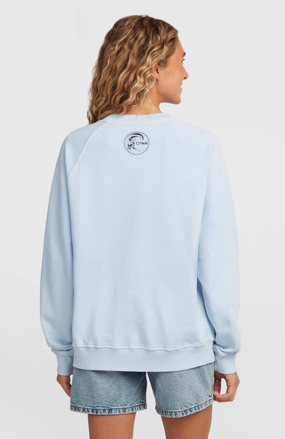 Women O'Riginals Crewneck Sweatshirt
