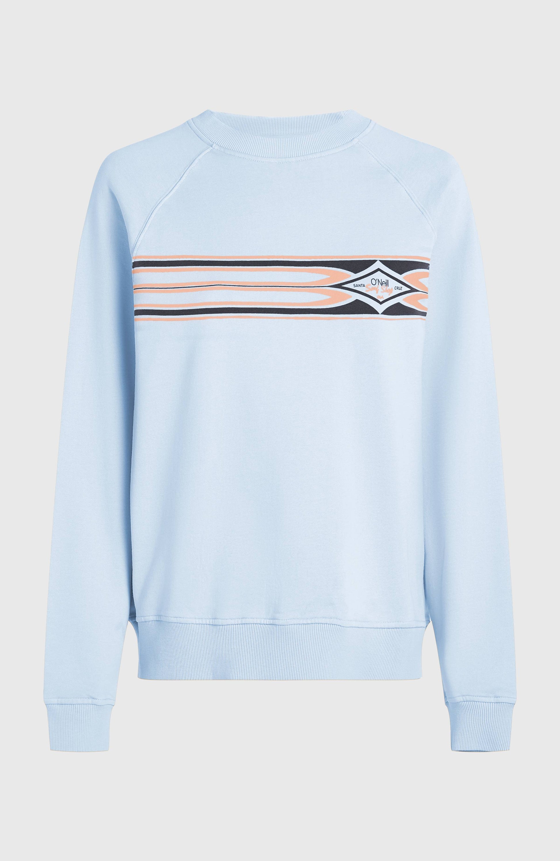 Women O'Riginals Crewneck Sweatshirt
