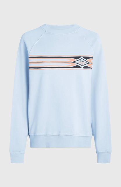 Women O'Riginals Crewneck Sweatshirt