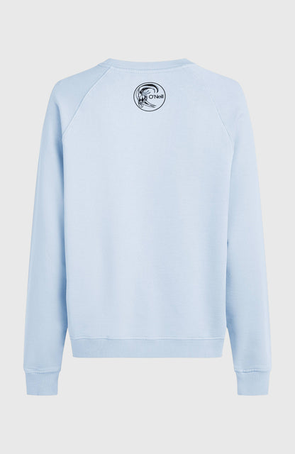 Women O'Riginals Crewneck Sweatshirt