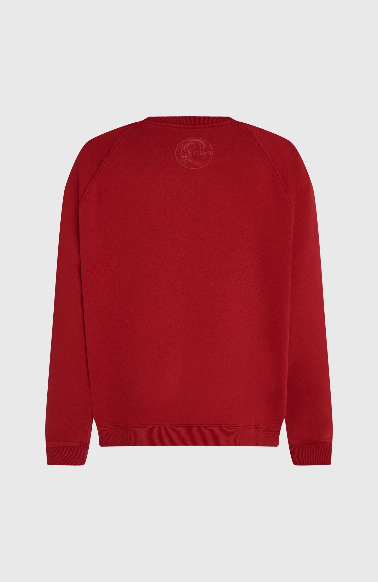 Women O'Riginals Crewneck Sweatshirt