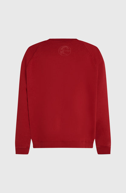 Women O'Riginals Crewneck Sweatshirt