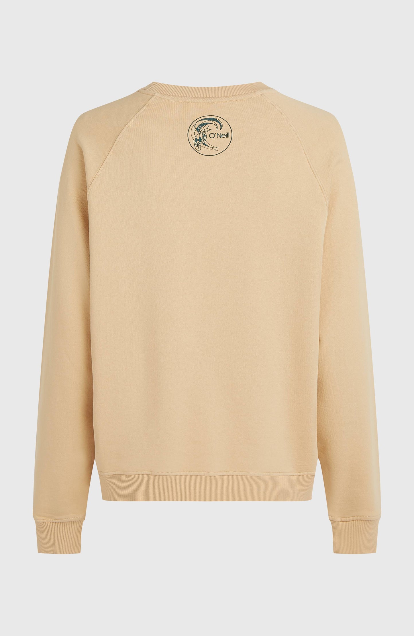 Women O'Riginals Crewneck Sweatshirt