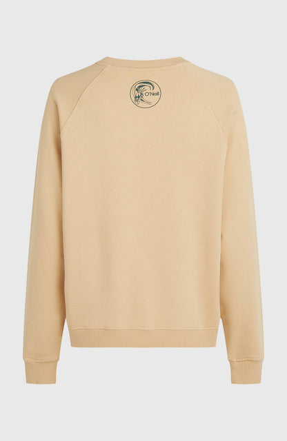 Women O'Riginals Crewneck Sweatshirt