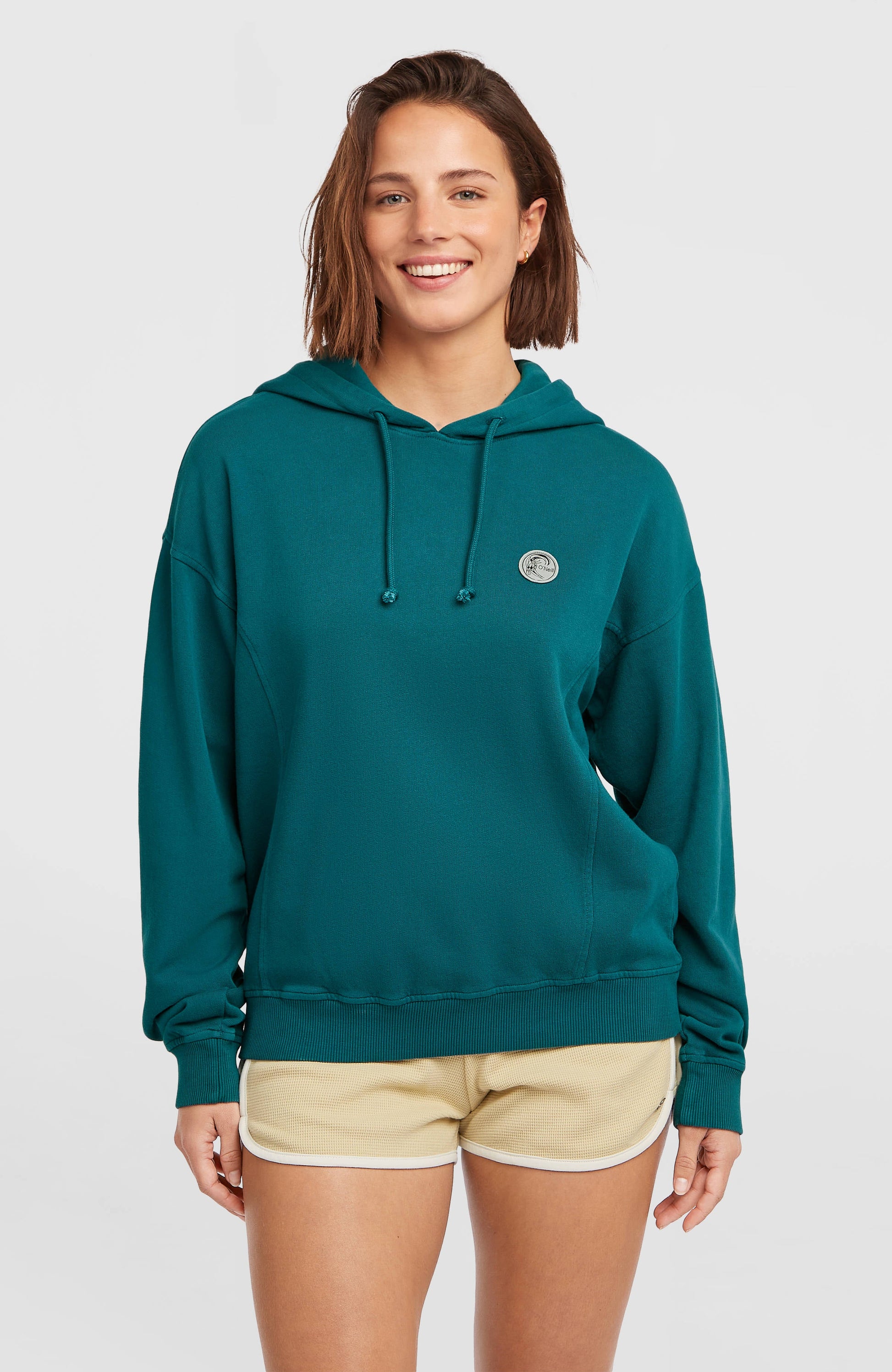 Women O'Riginals Hoodie