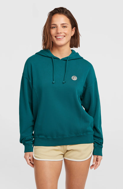 Women O'Riginals Hoodie