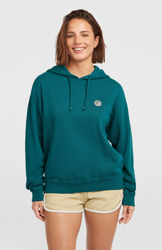 Women O'Riginals Hoodie