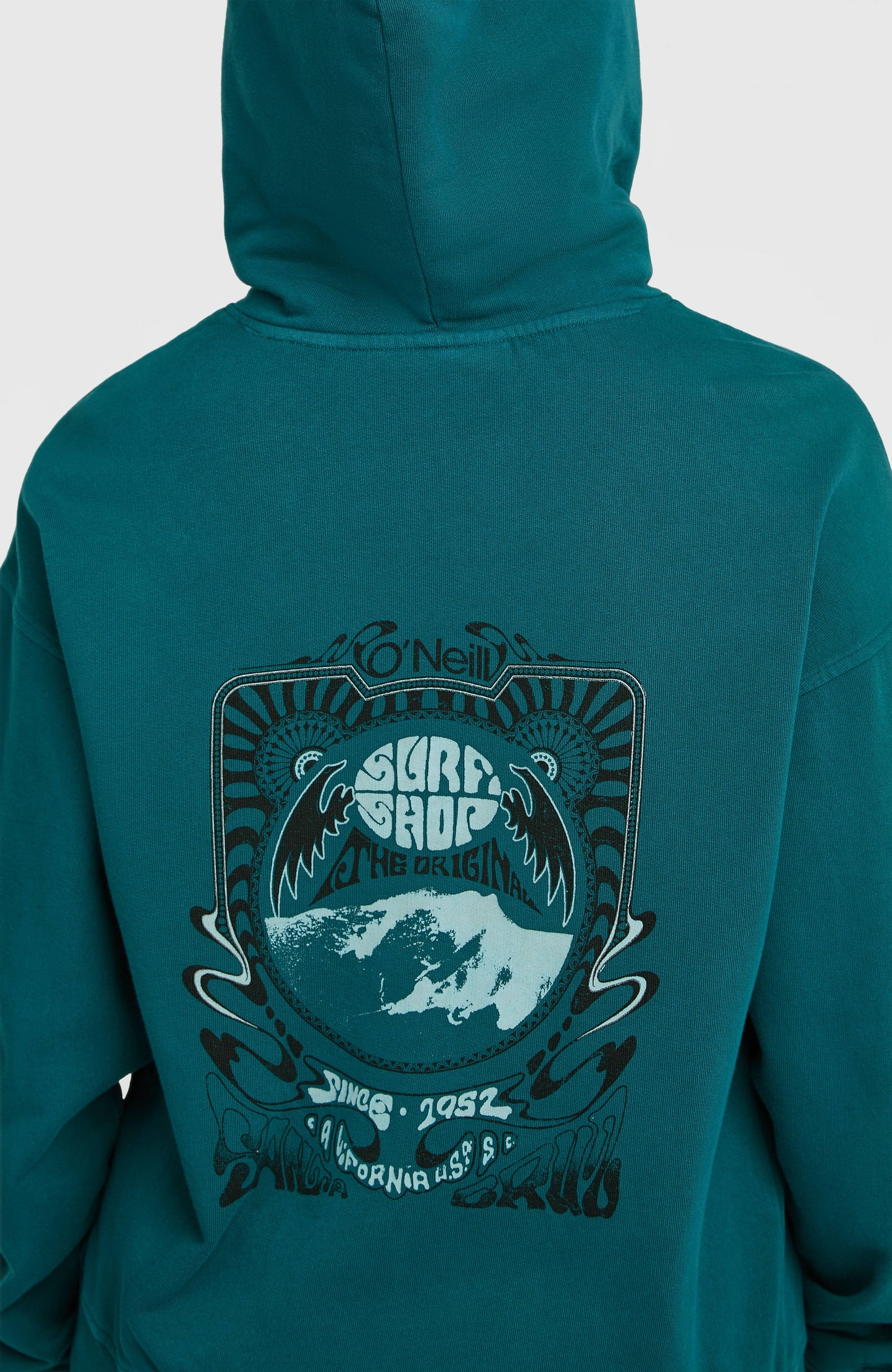 Women O'Riginals Hoodie