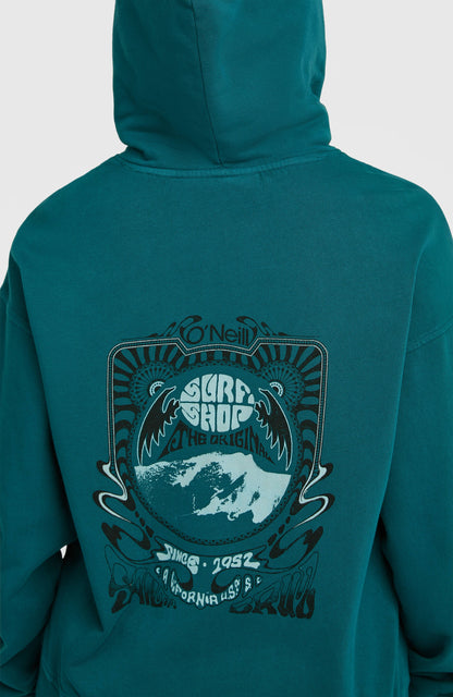 Women O'Riginals Hoodie