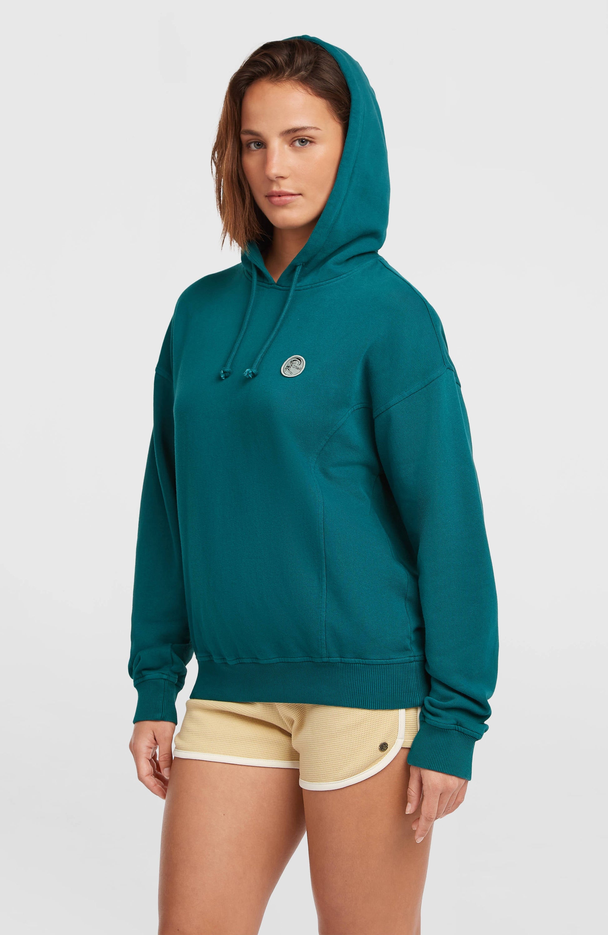 Women O'Riginals Hoodie