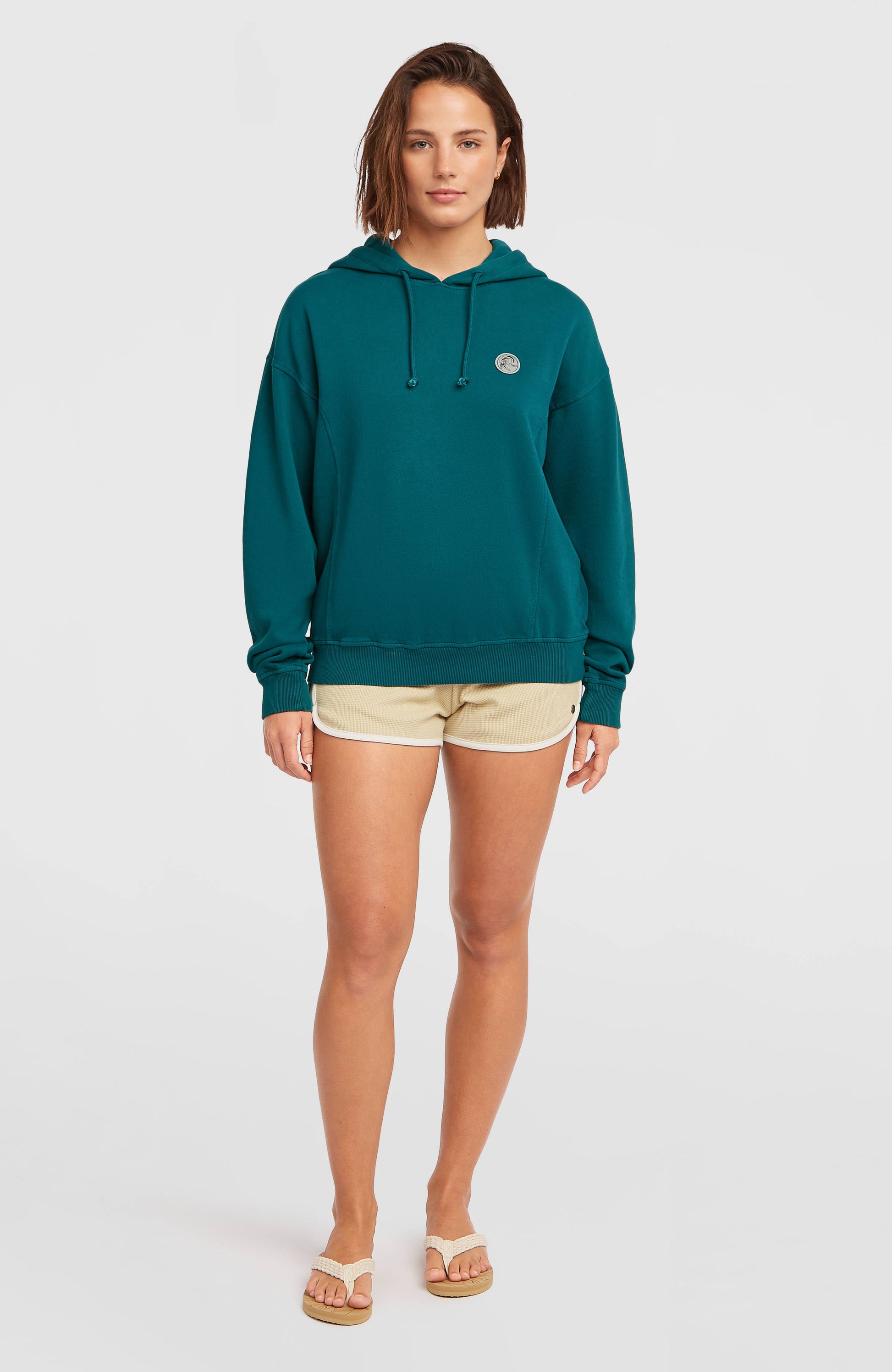 Women O'Riginals Hoodie