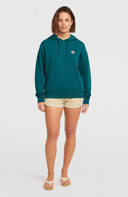 Women O'Riginals Hoodie