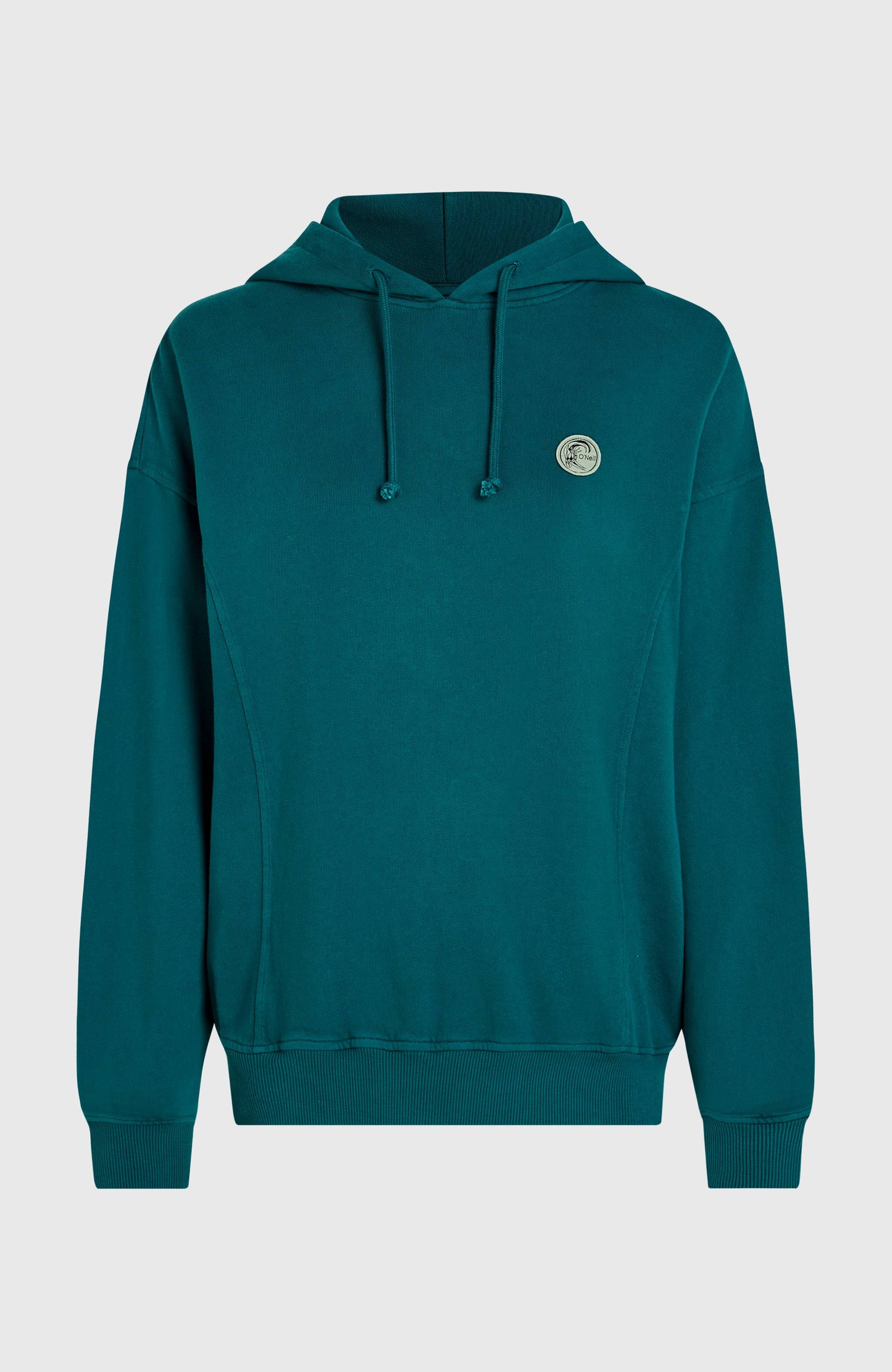 Women O'Riginals Hoodie