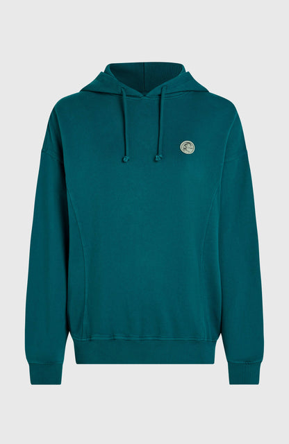 Women O'Riginals Hoodie