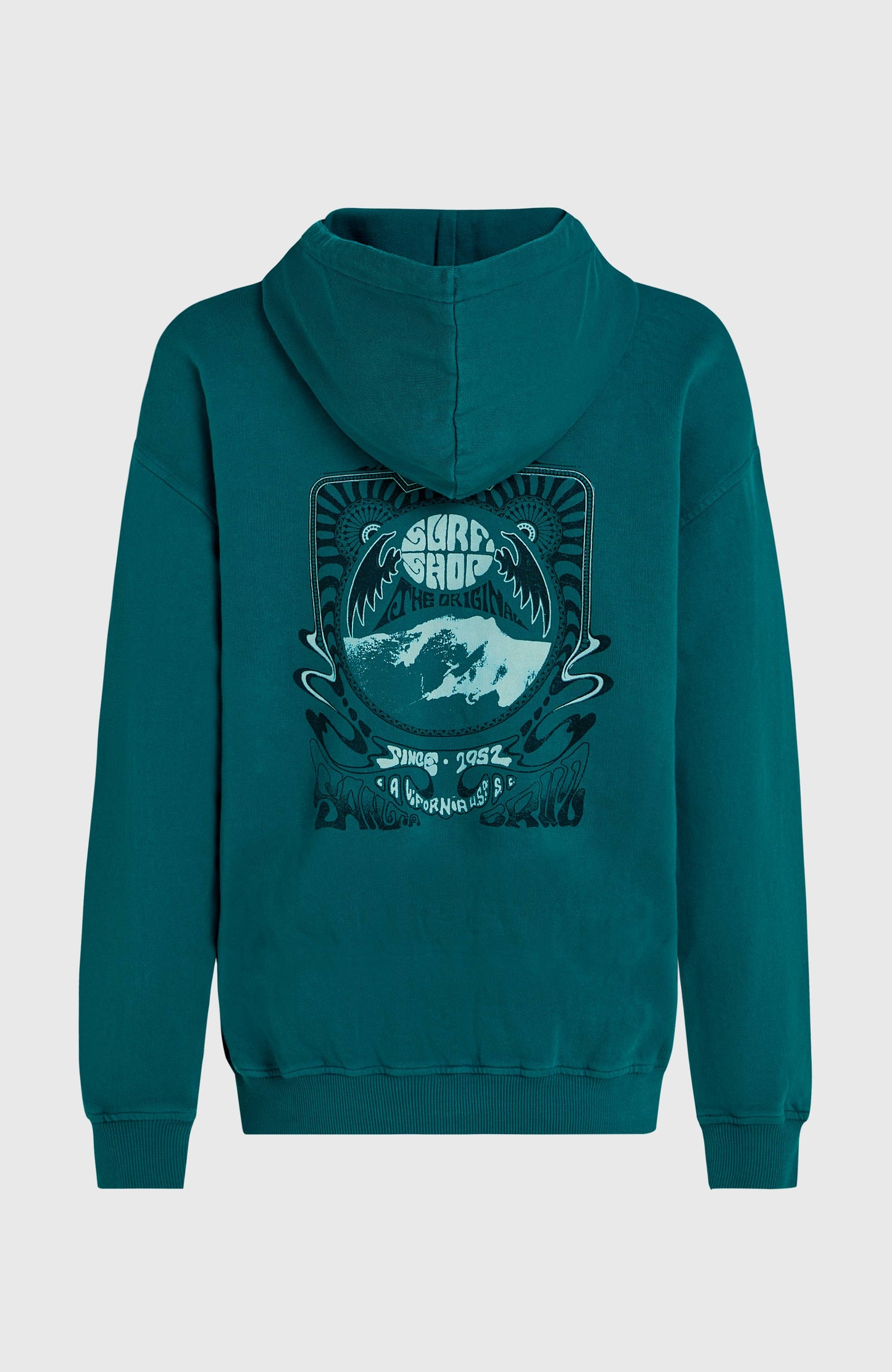 Women O'Riginals Hoodie