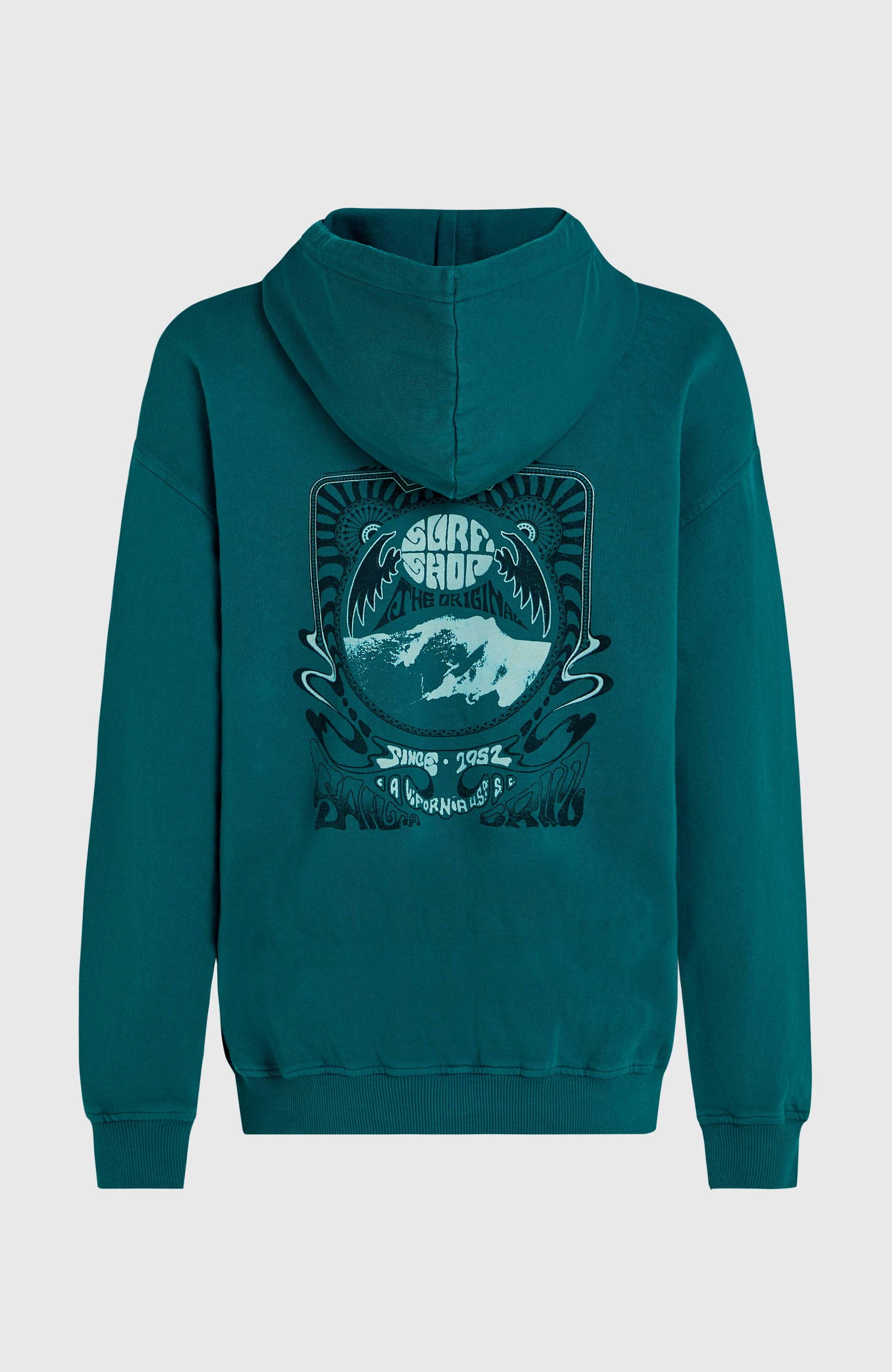 Women O'Riginals Hoodie