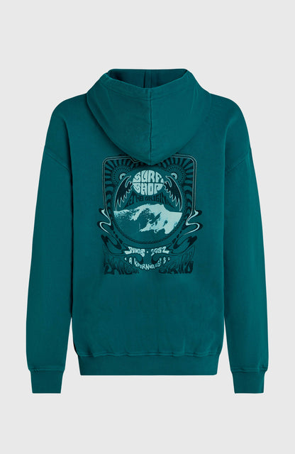 Women O'Riginals Hoodie