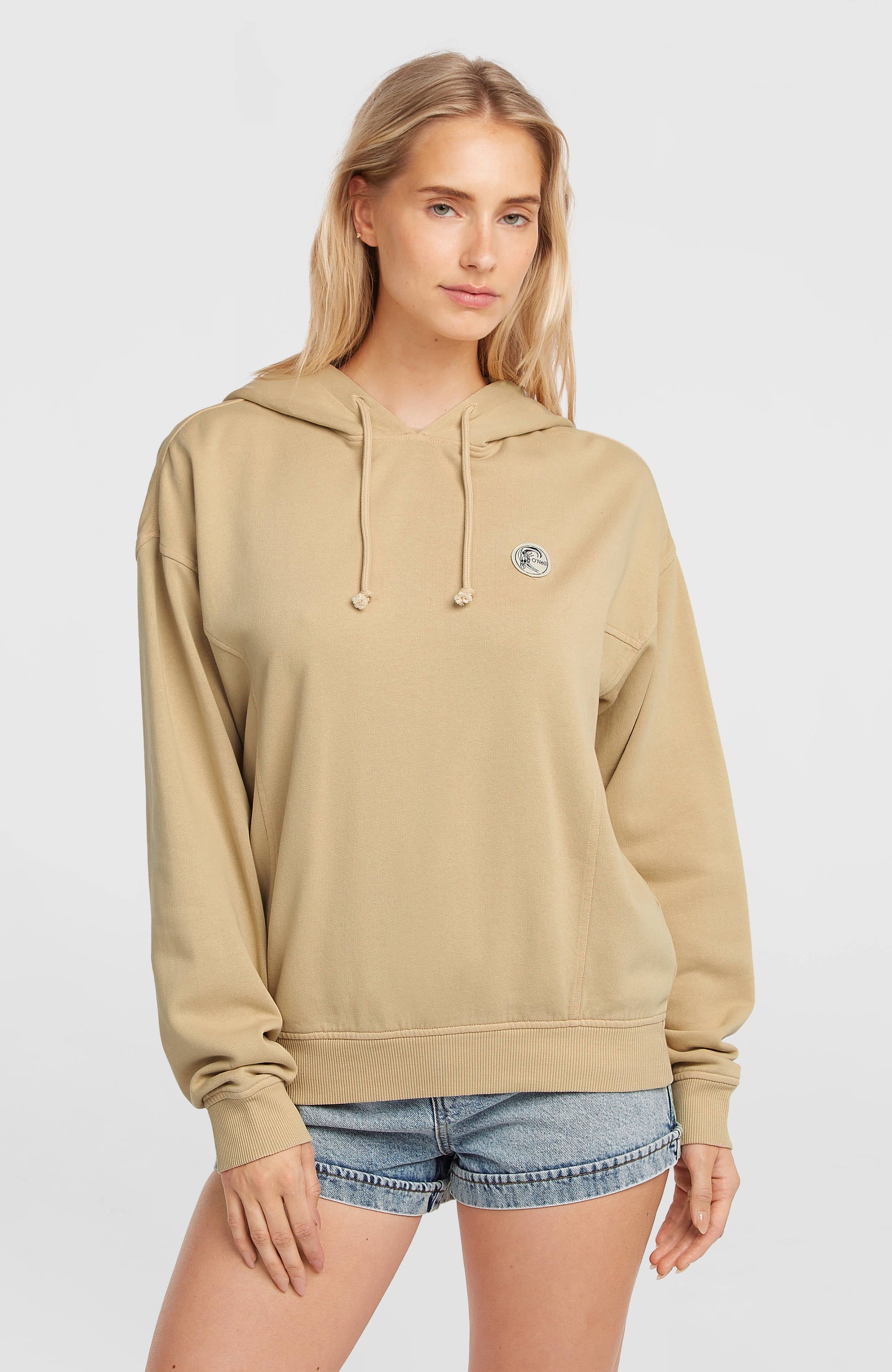 Women O'Riginals Hoodie