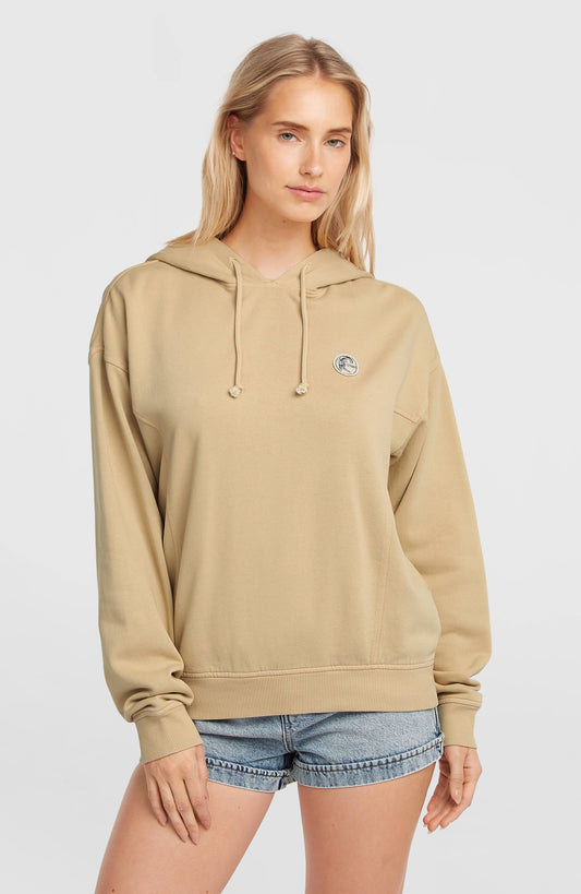 Women O'Riginals Hoodie