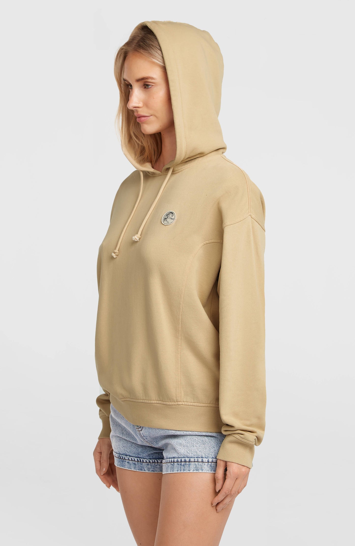 Women O'Riginals Hoodie