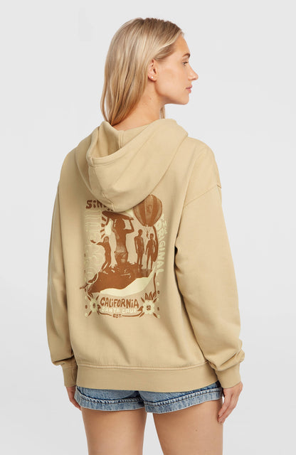 Women O'Riginals Hoodie