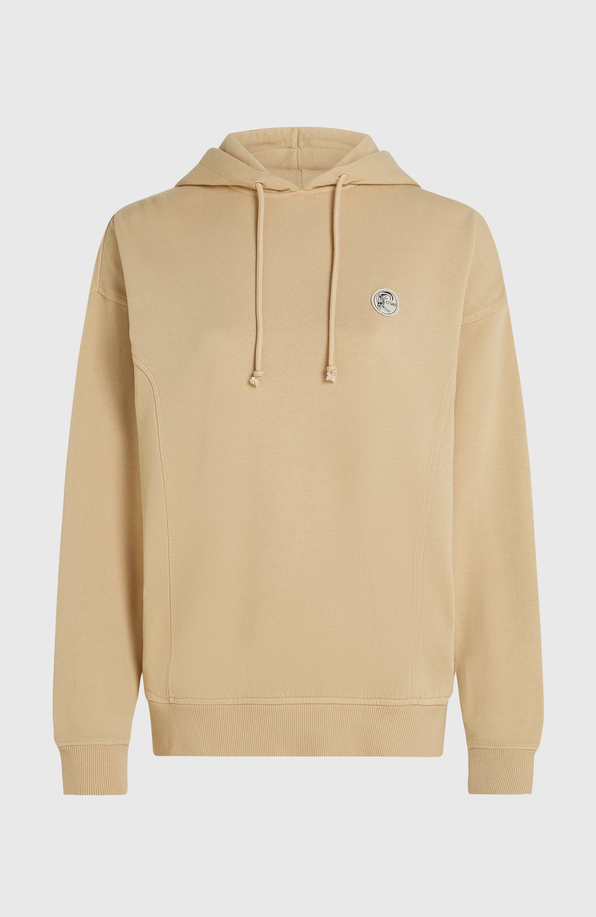 Women O'Riginals Hoodie