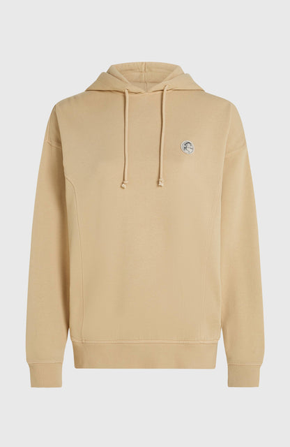 Women O'Riginals Hoodie