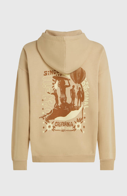Women O'Riginals Hoodie