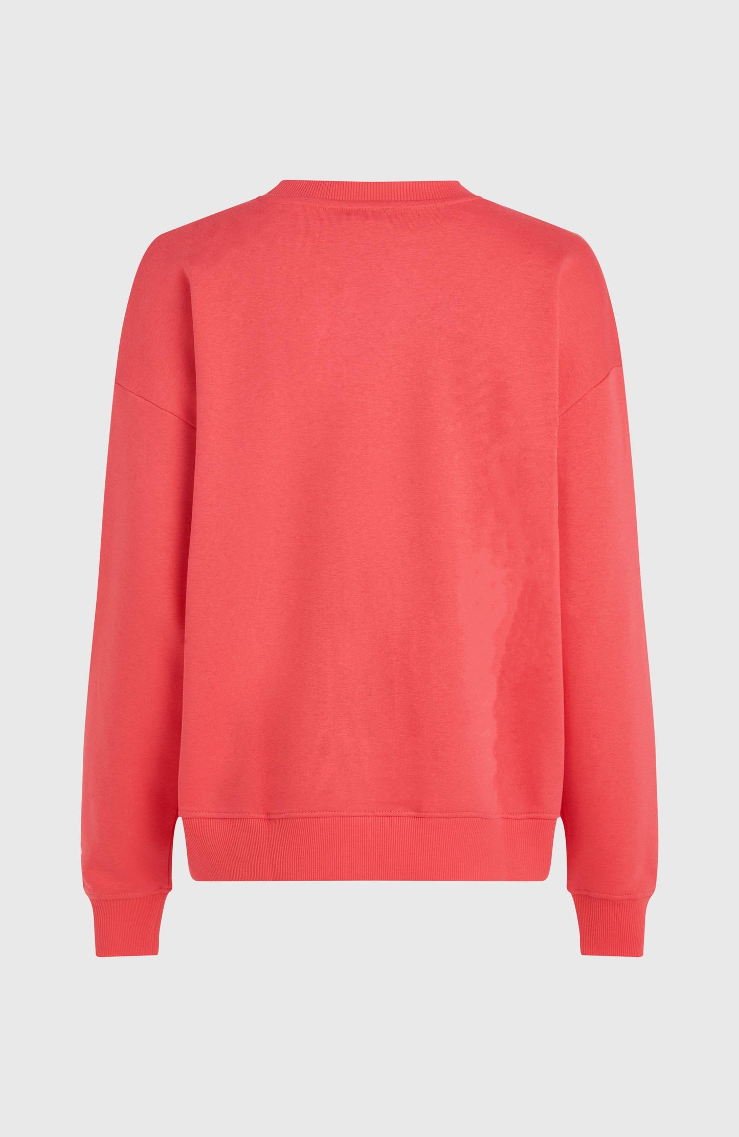Women Future Surf Crew Sweatshirt