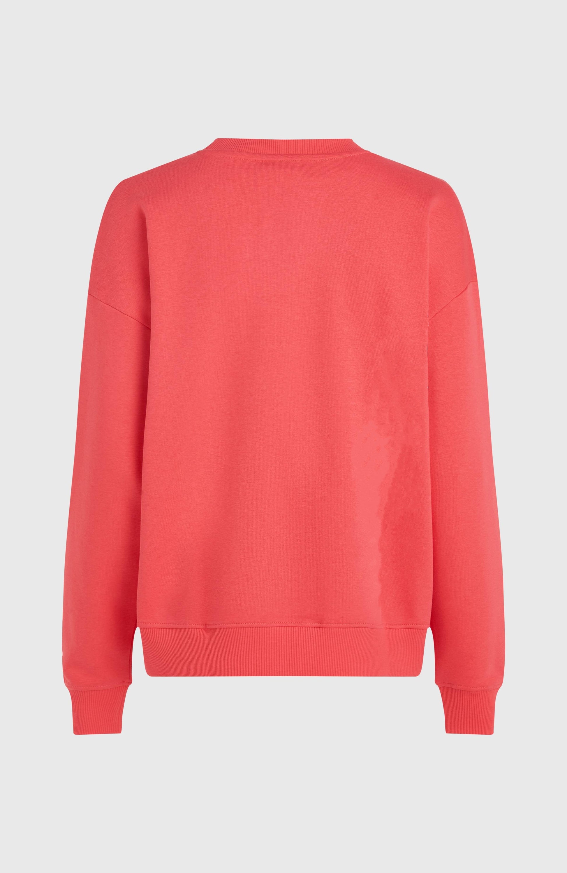 Women Future Surf Crew Sweatshirt