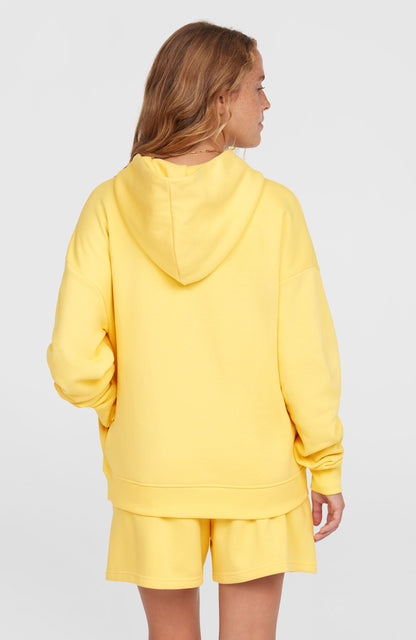 Women Future Surf Society Hoodie