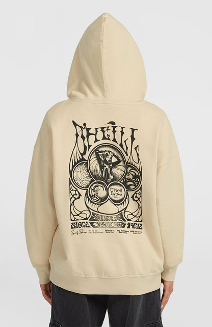 Women O'Riginals Oversized Hoodie
