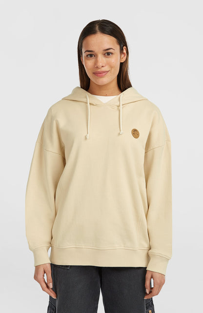 Women O'Riginals Oversized Hoodie