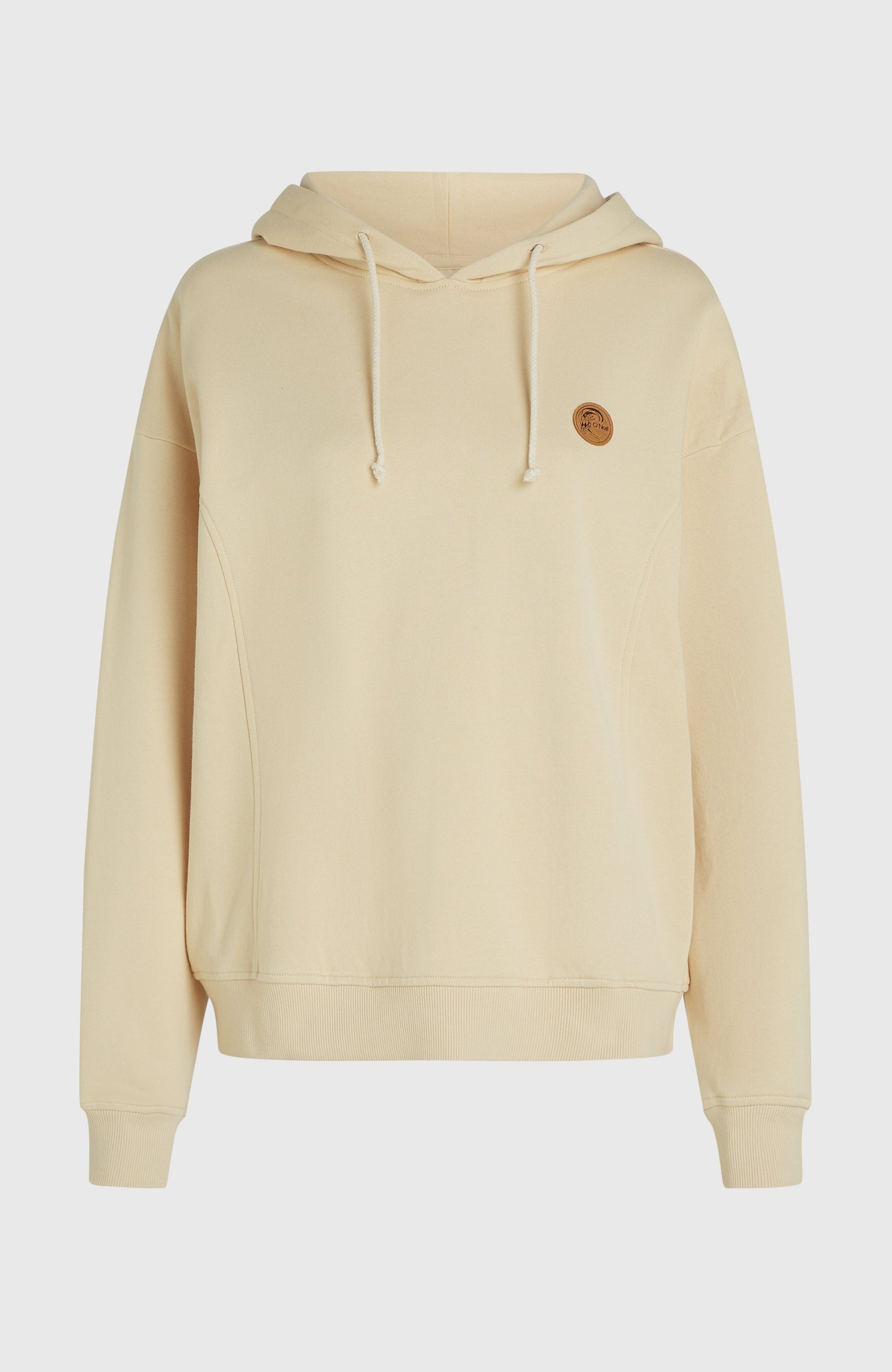 Women O'Riginals Oversized Hoodie