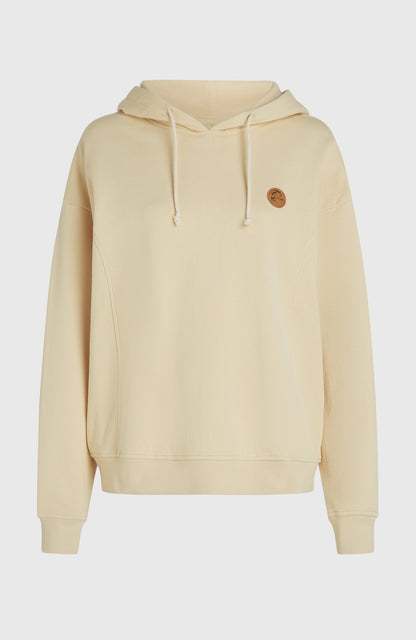 Women O'Riginals Oversized Hoodie