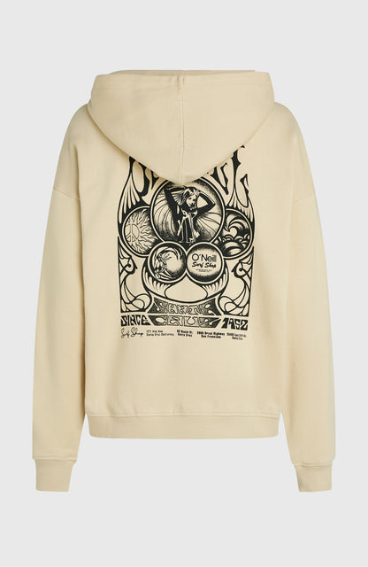 Women O'Riginals Oversized Hoodie