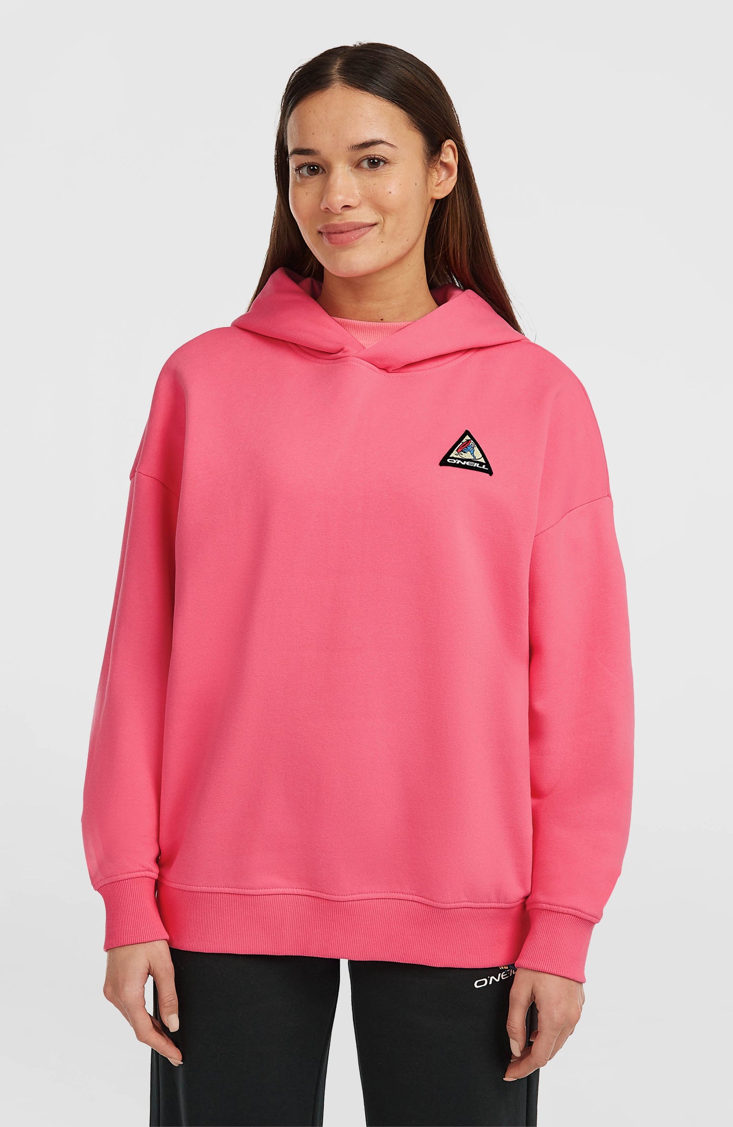 Women FWC'Play Hoodie