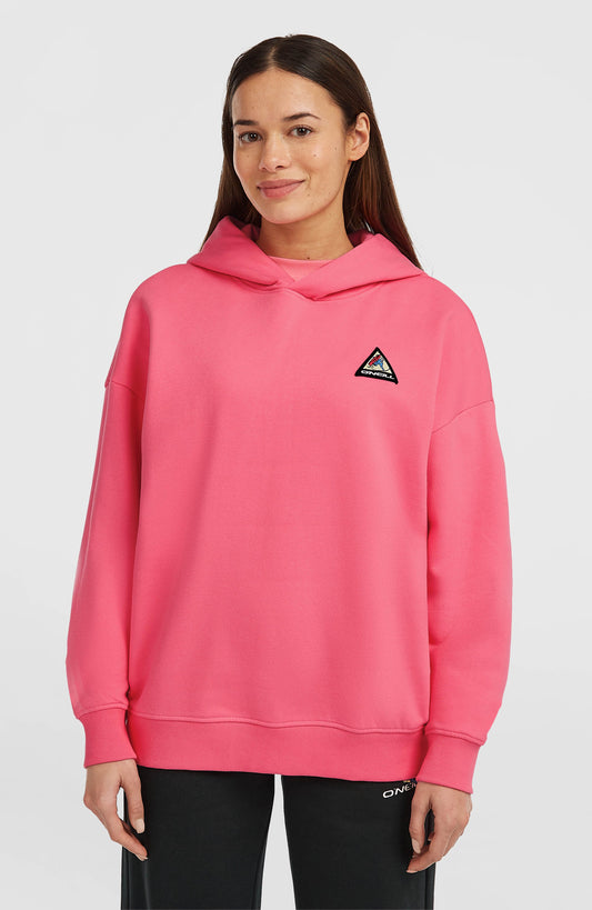 Women FWC'Play Hoodie
