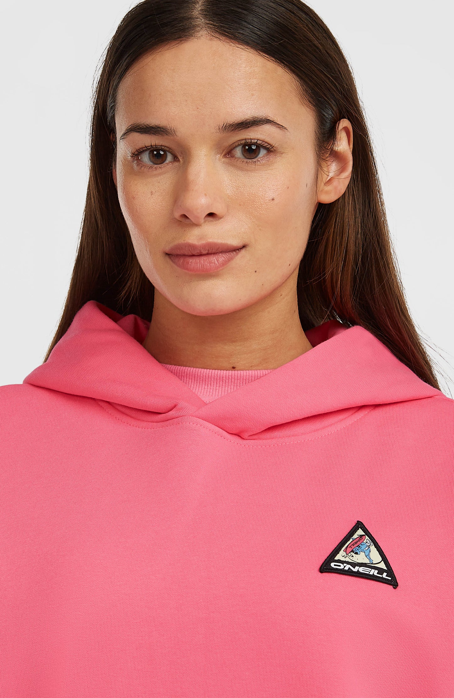 Women FWC'Play Hoodie
