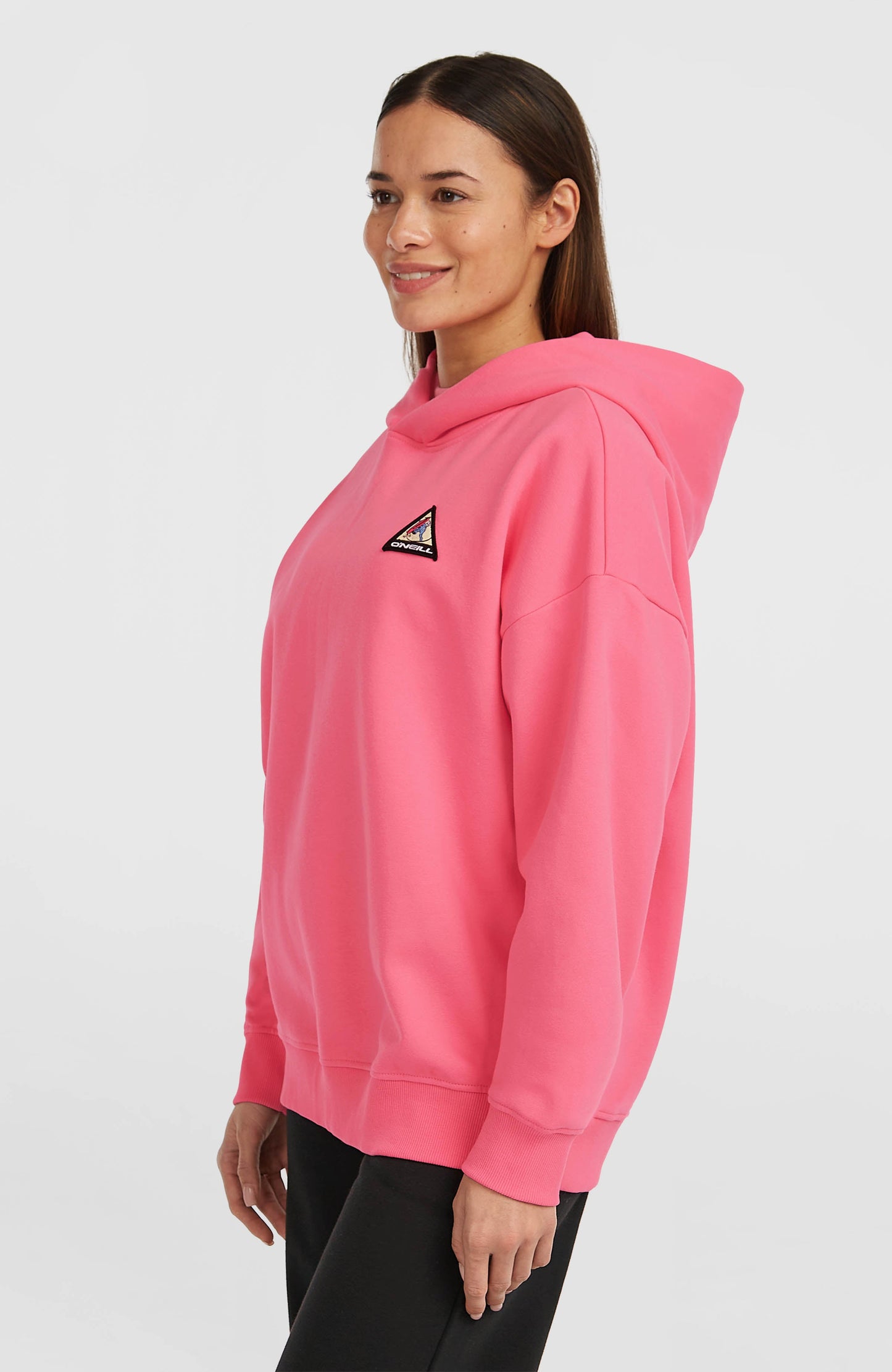 Women FWC'Play Hoodie