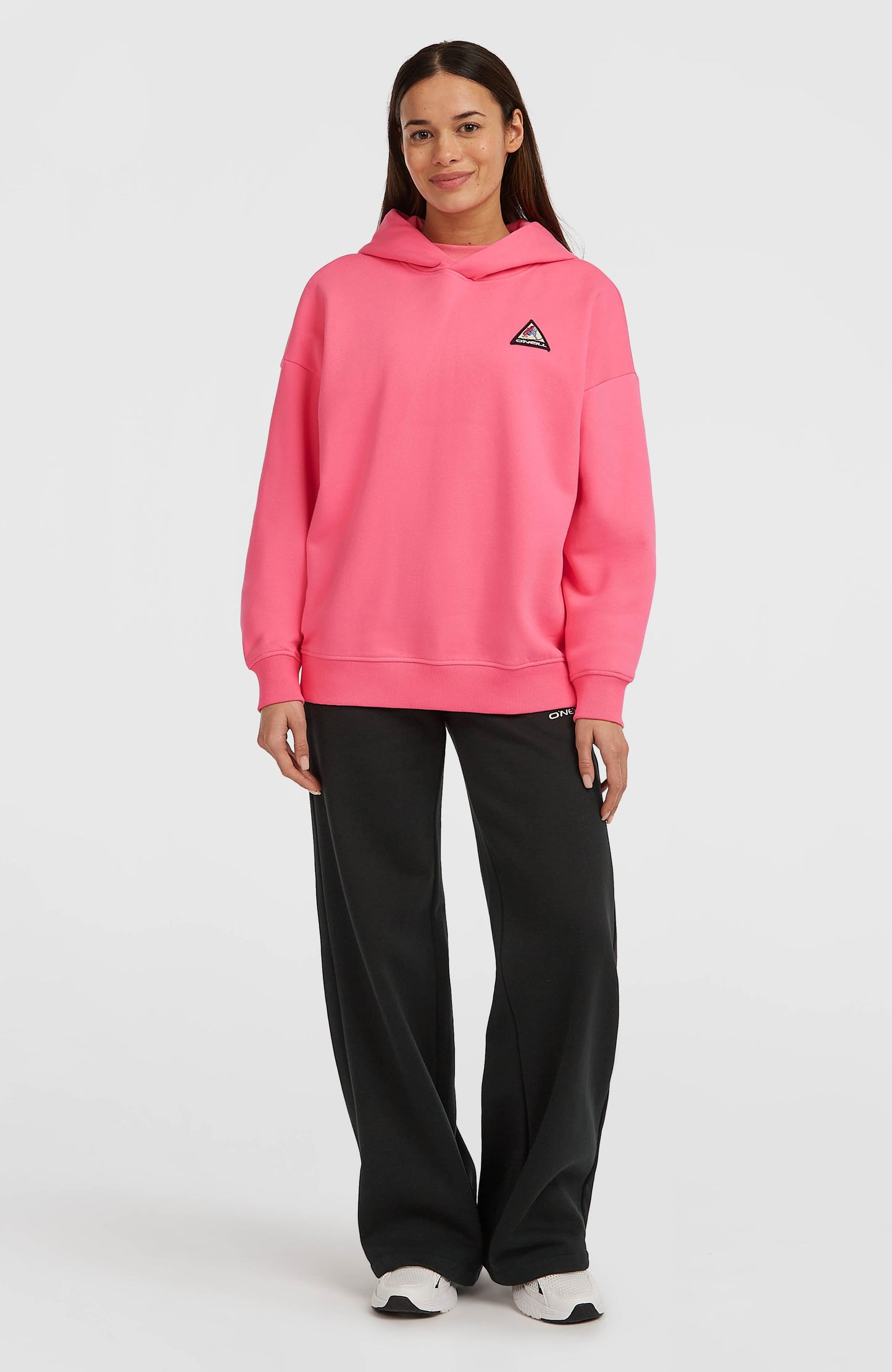 Women FWC'Play Hoodie