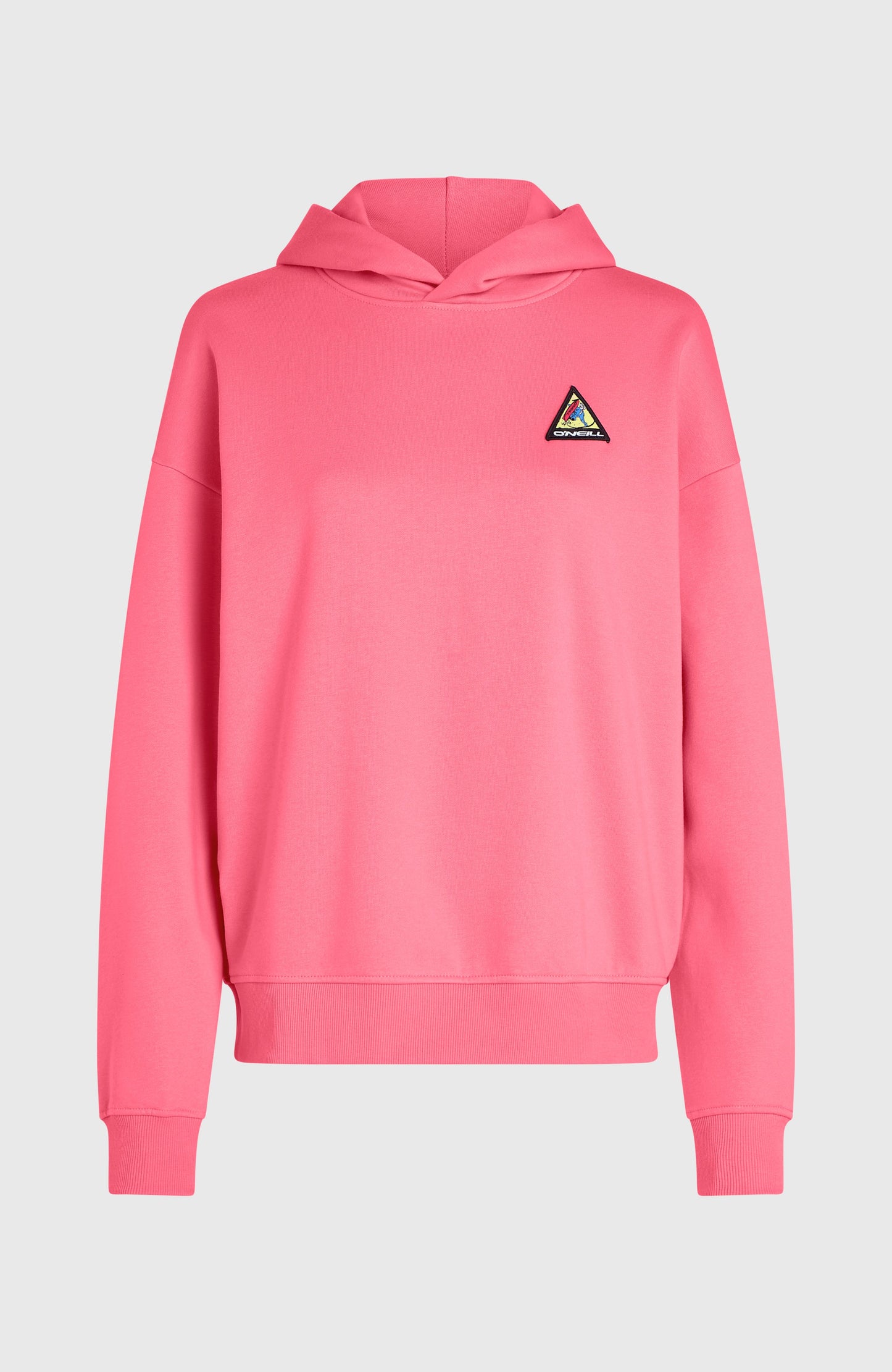 Women FWC'Play Hoodie