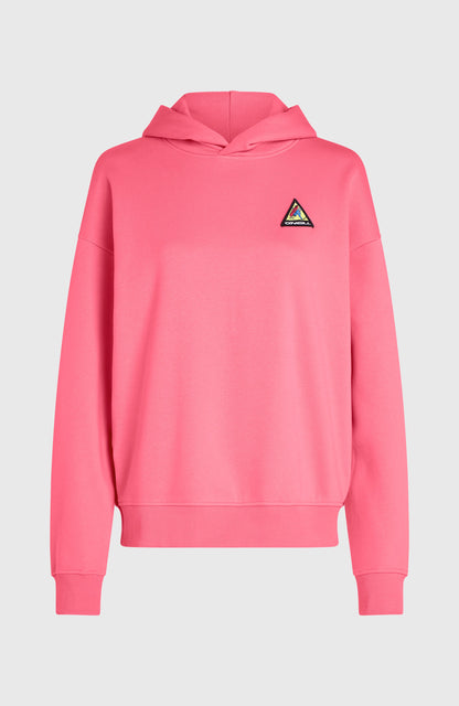Women FWC'Play Hoodie