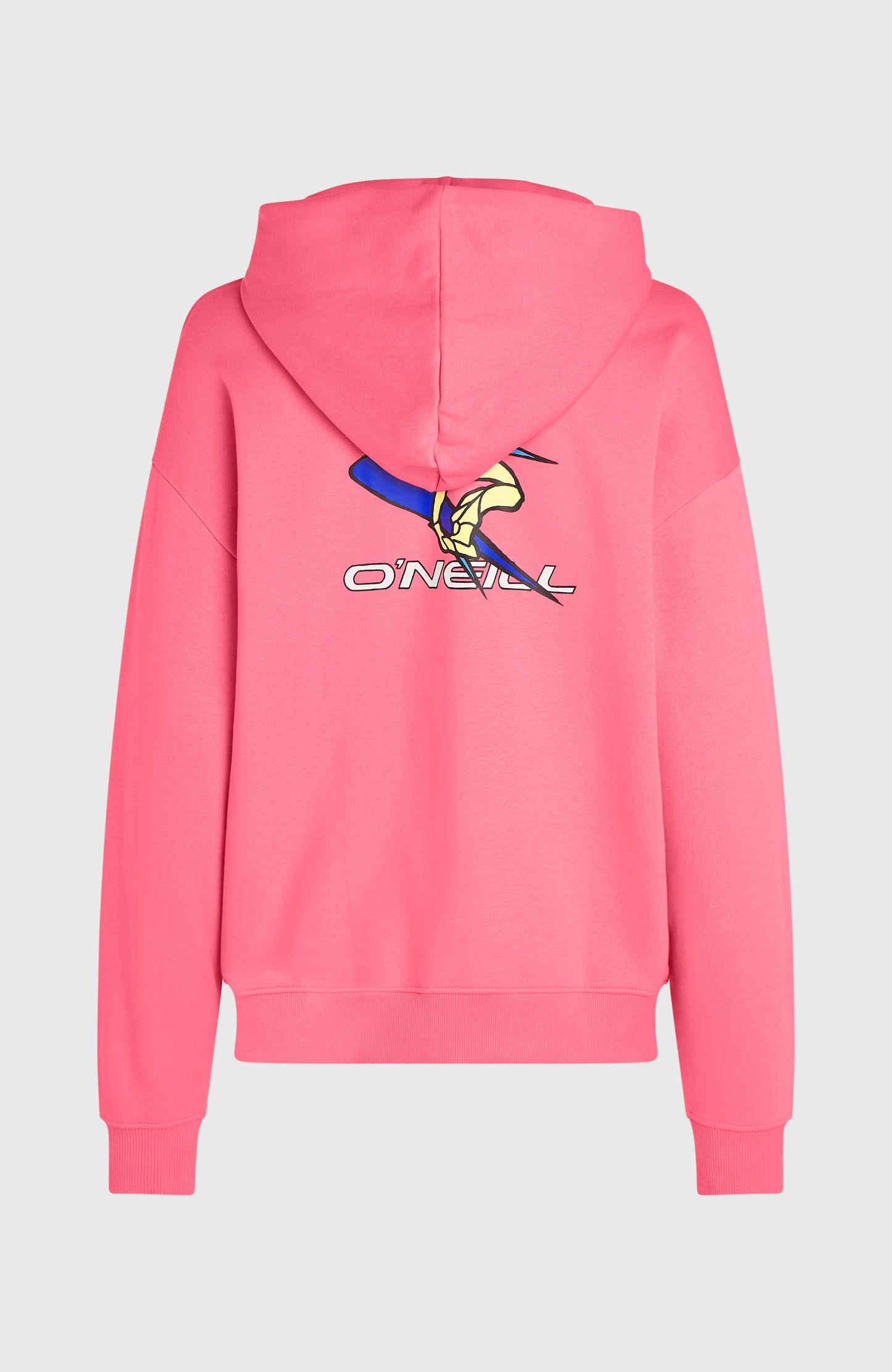 Women FWC'Play Hoodie