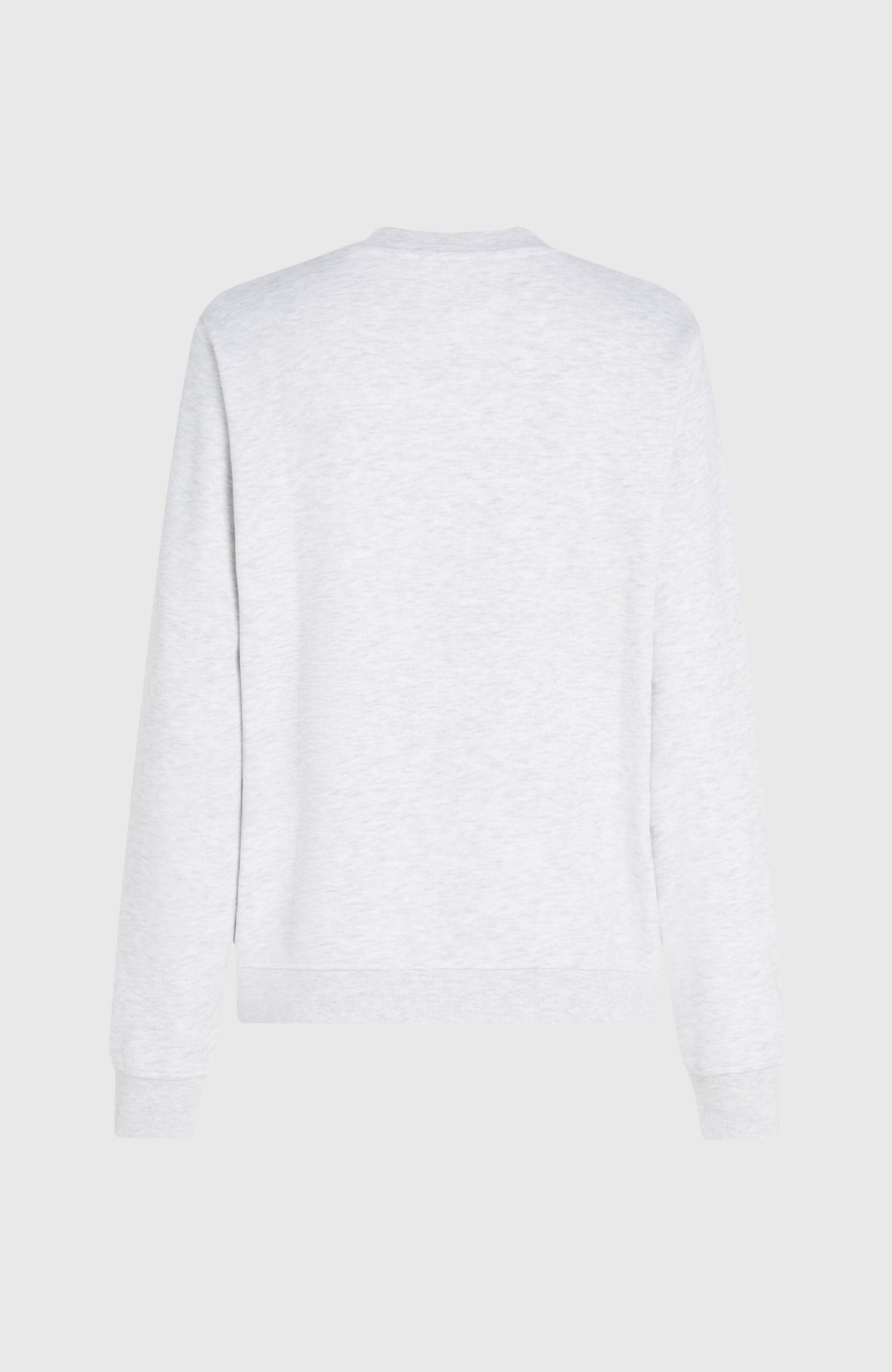 Women Women of the Wave Crew Sweatshirt
