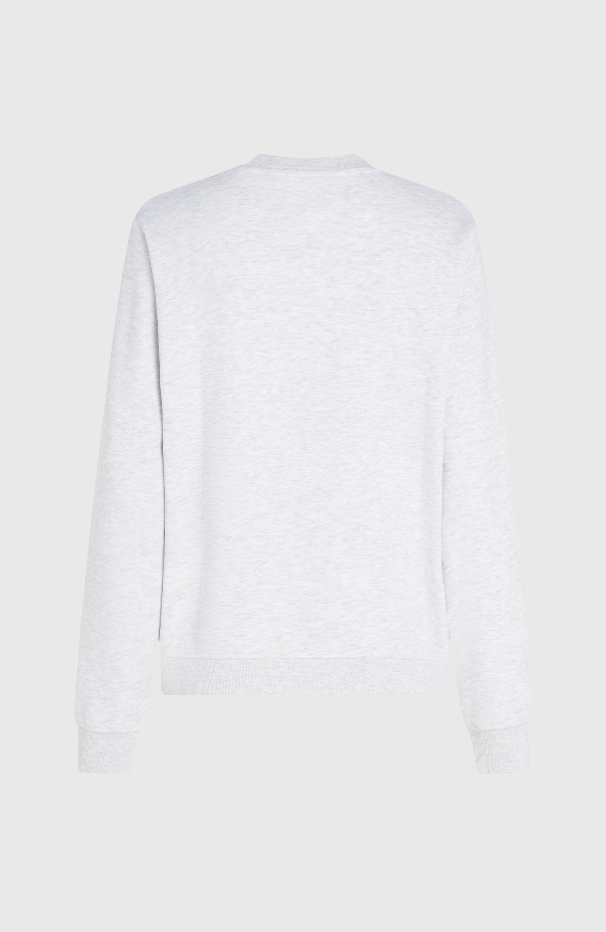 Women Women of the Wave Crew Sweatshirt